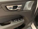Volvo XC60 T8 eAWD PluginHybrid Ultra Dark Geartronic