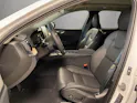 VOLVO XC60 T8 eAWD PluginHybrid Ultra Dark Geartronic