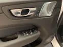 VOLVO XC60 T8 eAWD PluginHybrid Ultra Dark Geartronic