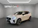 VOLVO XC60 T8 eAWD PluginHybrid Ultra Dark Geartronic