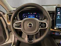 Volvo XC60 T8 eAWD PluginHybrid Ultra Dark Geartronic