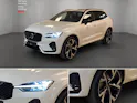 Volvo XC60 T8 eAWD PluginHybrid Ultra Dark Geartronic