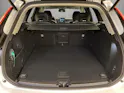 Volvo XC60 T8 eAWD PluginHybrid Ultra Dark Geartronic