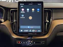 Volvo XC60 T8 eAWD PluginHybrid Ultra Dark Geartronic