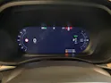 VOLVO XC60 T8 eAWD PluginHybrid Ultra Dark Geartronic