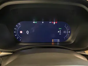 VOLVO XC60 T8 eAWD PluginHybrid Ultra Dark Geartronic