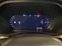 VOLVO XC60 T8 eAWD PluginHybrid Ultra Dark Geartronic