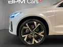 VOLVO XC60 T8 eAWD PluginHybrid Ultra Dark Geartronic