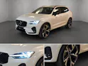 VOLVO XC60 T8 eAWD PluginHybrid Ultra Dark Geartronic