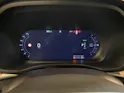 Volvo XC60 T8 eAWD PluginHybrid Ultra Dark Geartronic