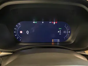 Volvo XC60 T8 eAWD PluginHybrid Ultra Dark Geartronic