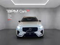 Volvo XC60 T8 eAWD PluginHybrid Ultra Dark Geartronic