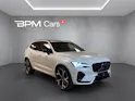 VOLVO XC60 T8 eAWD PluginHybrid Ultra Dark Geartronic