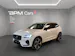 Volvo XC60 T8 eAWD PluginHybrid Ultra Dark Geartronic