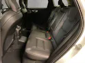 Volvo XC60 T8 eAWD PluginHybrid Ultra Dark Geartronic