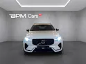VOLVO XC60 T8 eAWD PluginHybrid Ultra Dark Geartronic