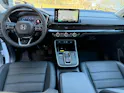 Honda CR-V 2.0i MMD Hybrid Elegance 4WD Automatic