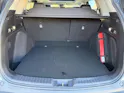 Honda CR-V 2.0i MMD Hybrid Elegance 4WD Automatic