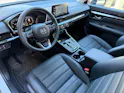 Honda CR-V 2.0i MMD Hybrid Elegance 4WD Automatic