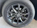 Honda CR-V 2.0i MMD Hybrid Elegance 4WD Automatic