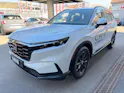 Honda CR-V 2.0i MMD Hybrid Elegance 4WD Automatic