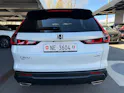 Honda CR-V 2.0i MMD Hybrid Elegance 4WD Automatic