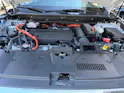Honda CR-V 2.0i MMD Hybrid Elegance 4WD Automatic