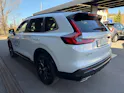 Honda CR-V 2.0i MMD Hybrid Elegance 4WD Automatic