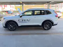 Honda CR-V 2.0i MMD Hybrid Elegance 4WD Automatic