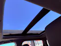 Honda CR-V 2.0i MMD Hybrid Elegance 4WD Automatic