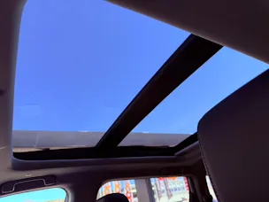 Honda CR-V 2.0i MMD Hybrid Elegance 4WD Automatic