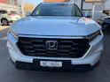 Honda CR-V 2.0i MMD Hybrid Elegance 4WD Automatic