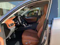 Maserati Levante 2.0 MHEV GTHybrid