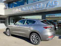 Maserati Levante 2.0 MHEV GTHybrid