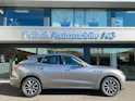 Maserati Levante 2.0 MHEV GTHybrid