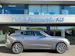 Maserati Levante 2.0 MHEV GTHybrid