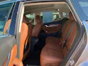 Maserati Levante 2.0 MHEV GTHybrid