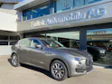 Maserati Levante 2.0 MHEV GTHybrid