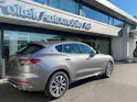 Maserati Levante 2.0 MHEV GTHybrid