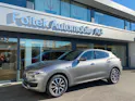 Maserati Levante 2.0 MHEV GTHybrid