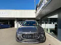Maserati Levante 2.0 MHEV GTHybrid