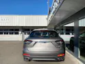 Maserati Levante 2.0 MHEV GTHybrid