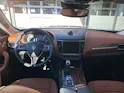 Maserati Levante 2.0 MHEV GTHybrid