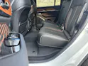 Jeep Grand Cherokee 2.0 Plug-in-Hybrid Summit Reserve 4xe