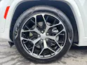 Jeep Grand Cherokee 2.0 Plug-in-Hybrid Summit Reserve 4xe