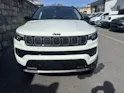 Jeep Grand Cherokee 2.0 Plug-in-Hybrid Summit Reserve 4xe