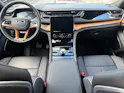 Jeep Grand Cherokee 2.0 Plug-in-Hybrid Summit Reserve 4xe