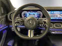 Mercedes-Benz GLS 450 d 4Matic 9G-Tronic