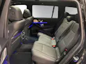 Mercedes-Benz GLS 450 d 4Matic 9G-Tronic