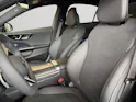 Mercedes-Benz C 220 d 4 Matic Swiss Star